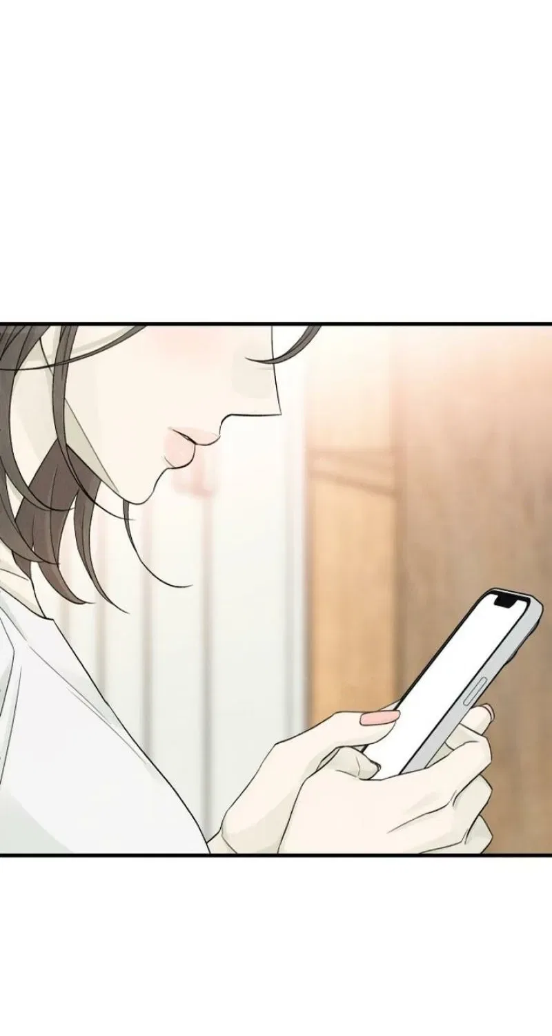 Love Me More (Kim In-Jeong) Chapter 27 – Page 35
