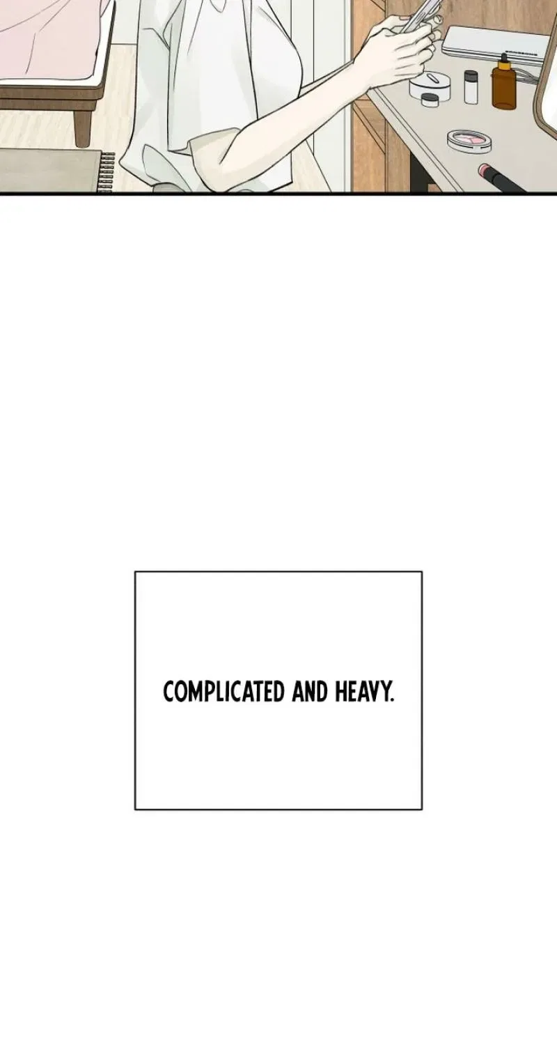 Love Me More (Kim In-Jeong) Chapter 27 – Page 39