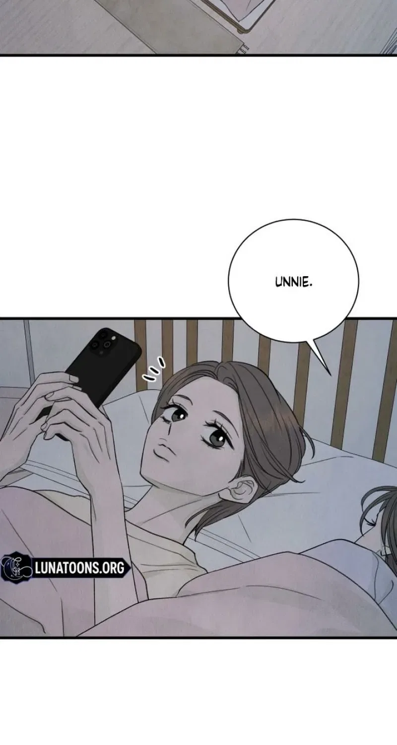 Love Me More (Kim In-Jeong) Chapter 27 – Page 43