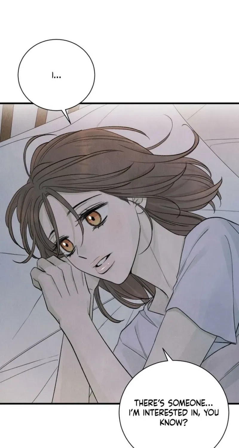 Love Me More (Kim In-Jeong) Chapter 27 – Page 44