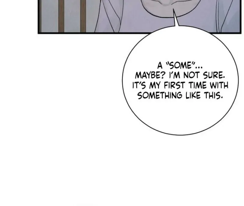 Love Me More (Kim In-Jeong) Chapter 27 – Page 48