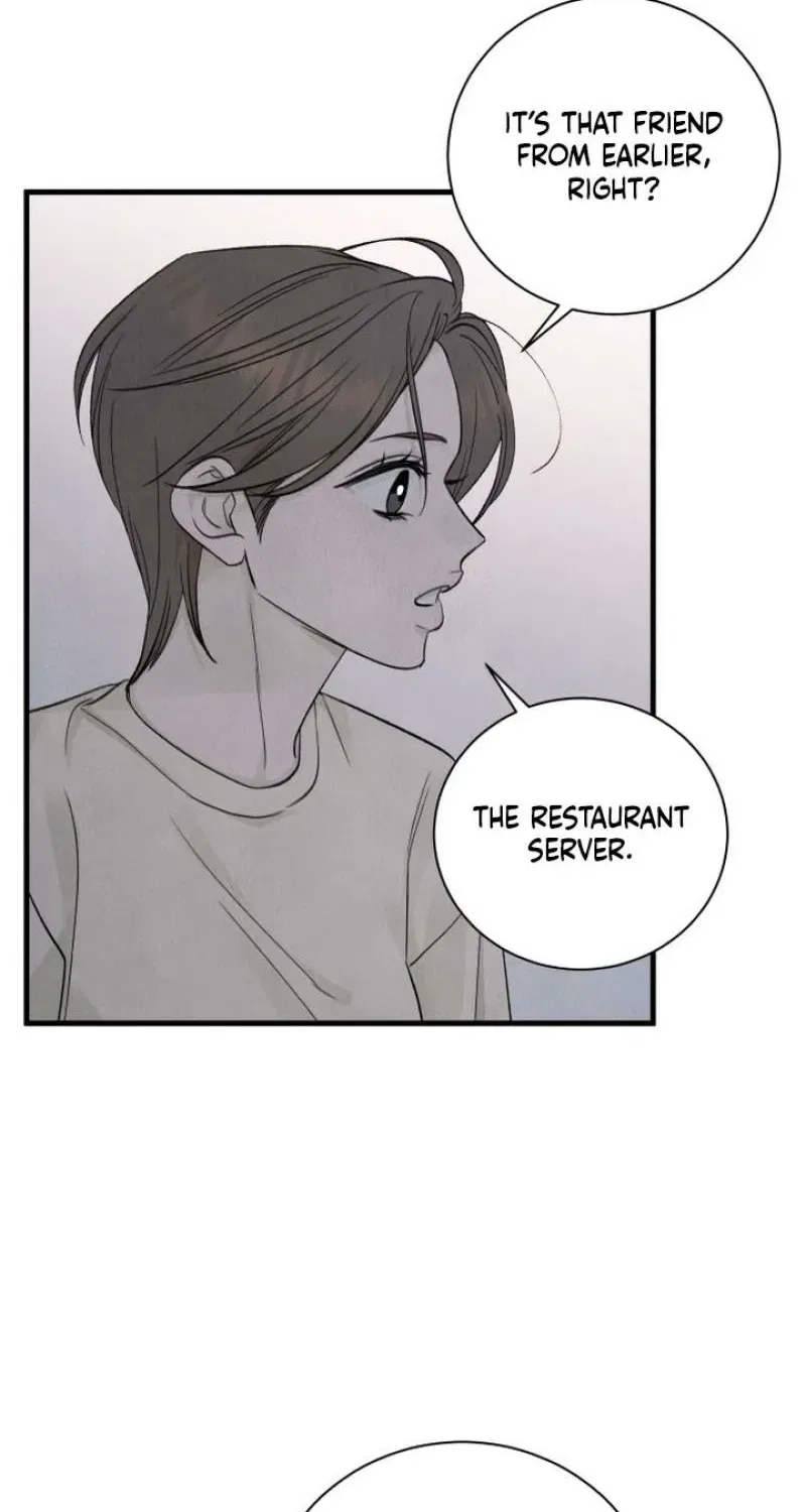Love Me More (Kim In-Jeong) Chapter 27 – Page 50