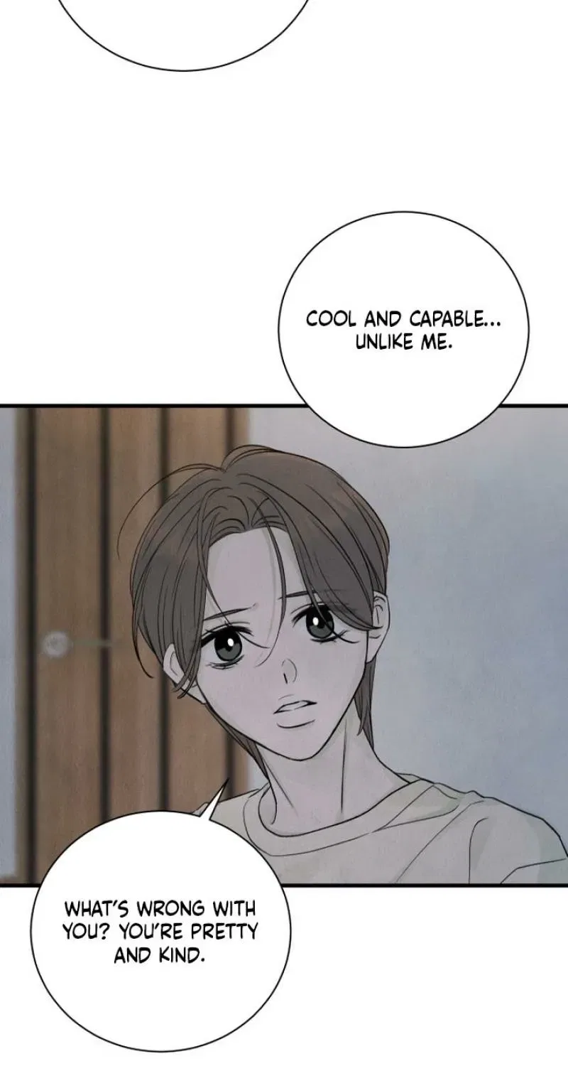 Love Me More (Kim In-Jeong) Chapter 27 – Page 53