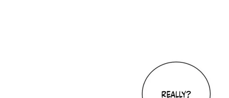 Love Me More (Kim In-Jeong) Chapter 27 – Page 54