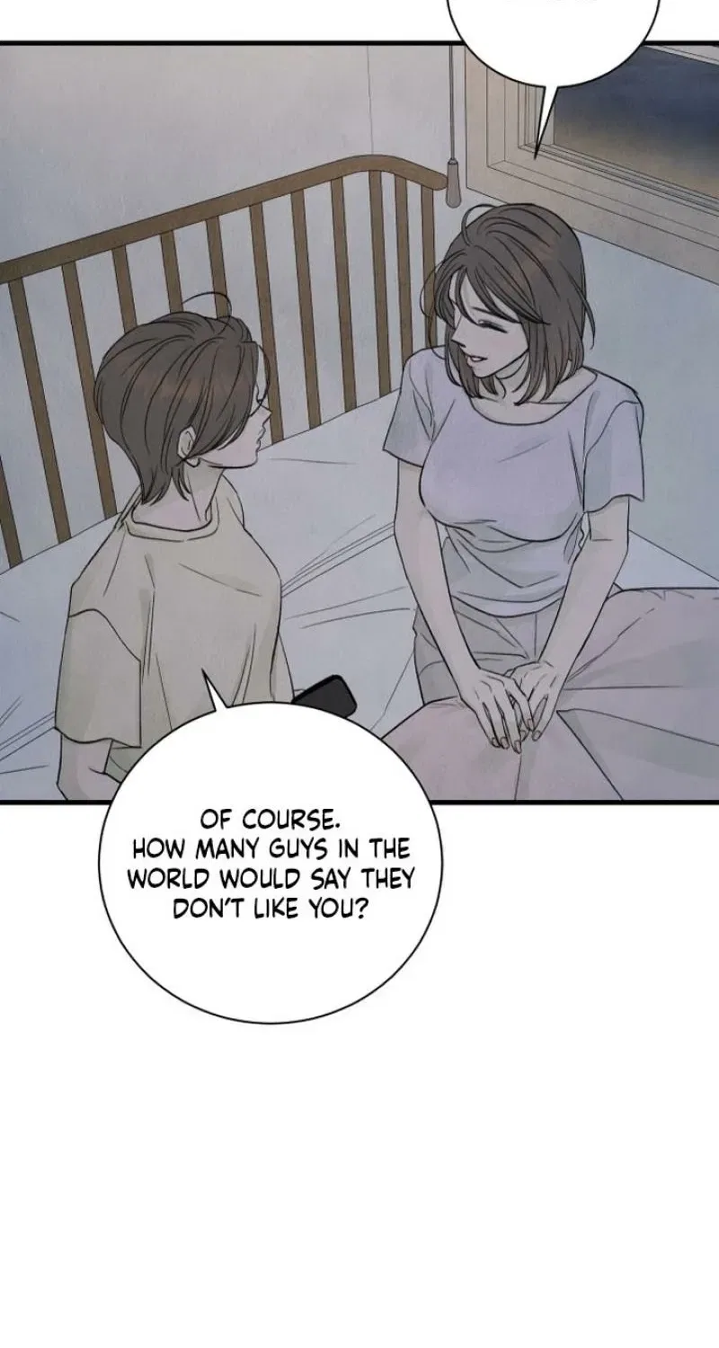Love Me More (Kim In-Jeong) Chapter 27 – Page 55