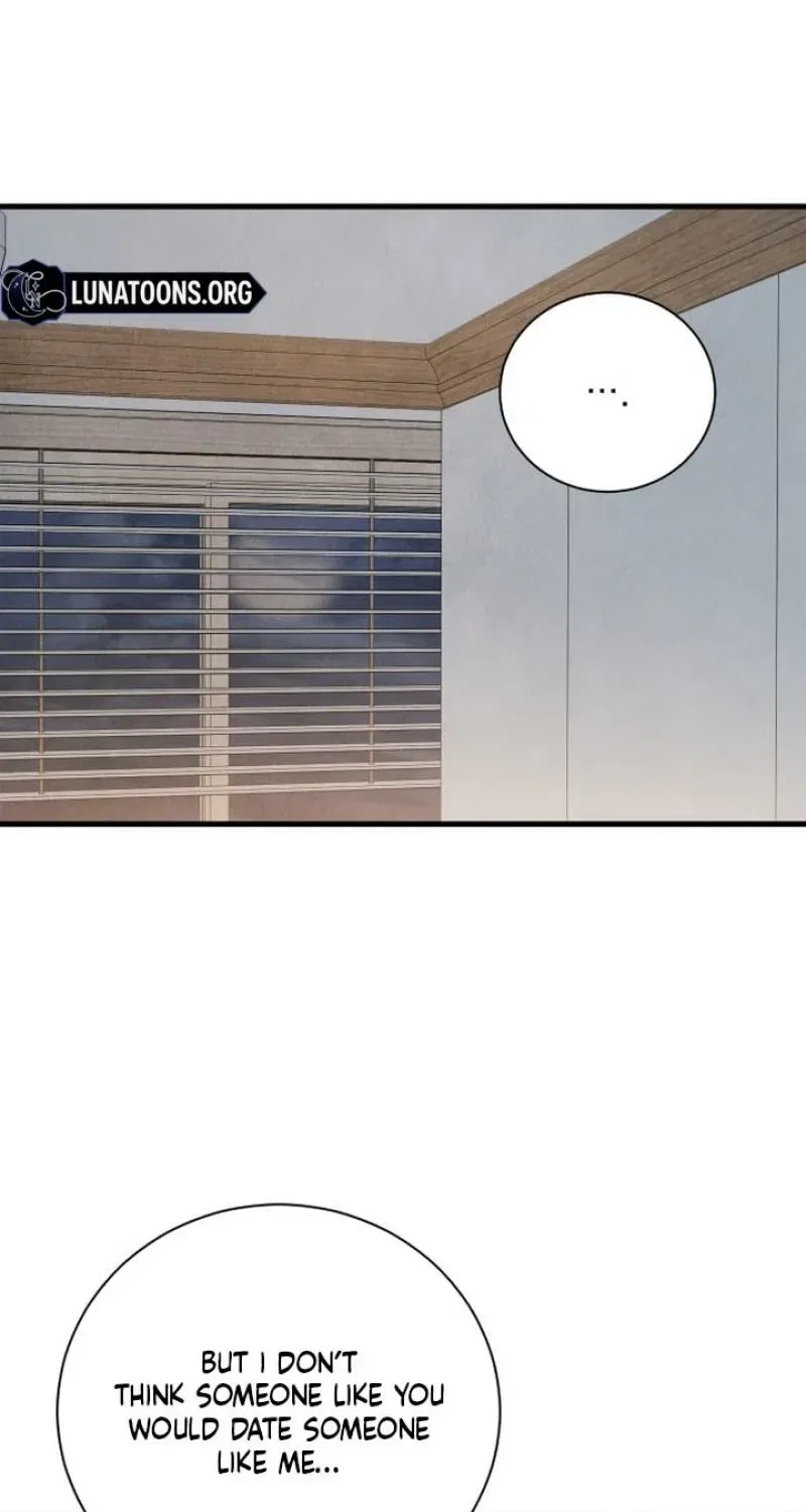 Love Me More (Kim In-Jeong) Chapter 27 – Page 56