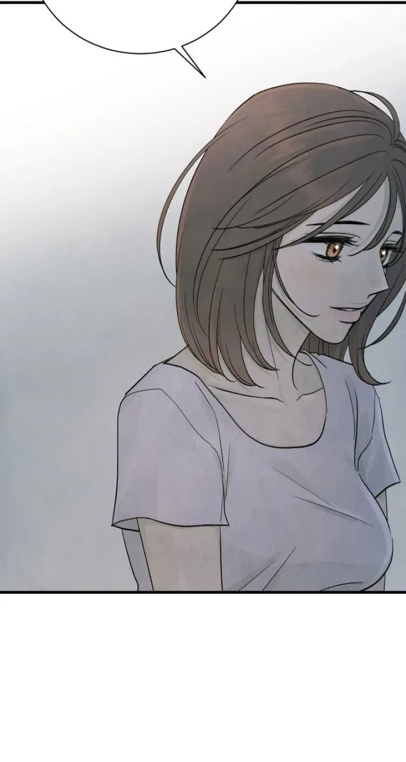 Love Me More (Kim In-Jeong) Chapter 27 – Page 57