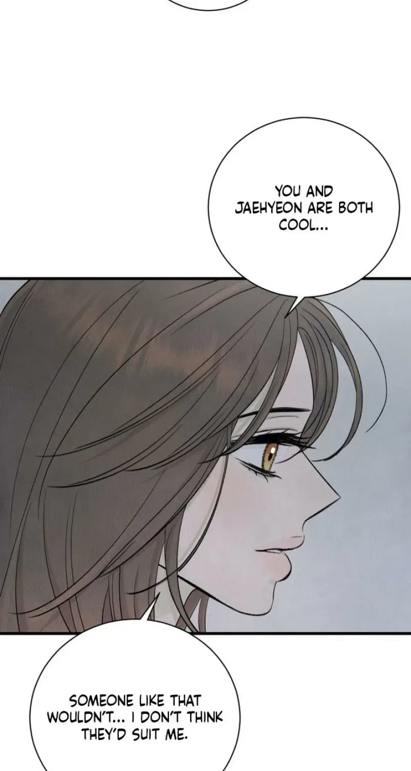 Love Me More (Kim In-Jeong) Chapter 27 – Page 59