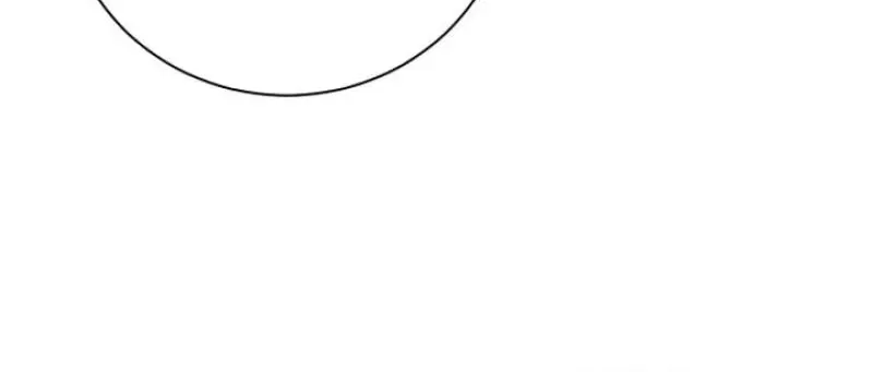 Love Me More (Kim In-Jeong) Chapter 27 – Page 60