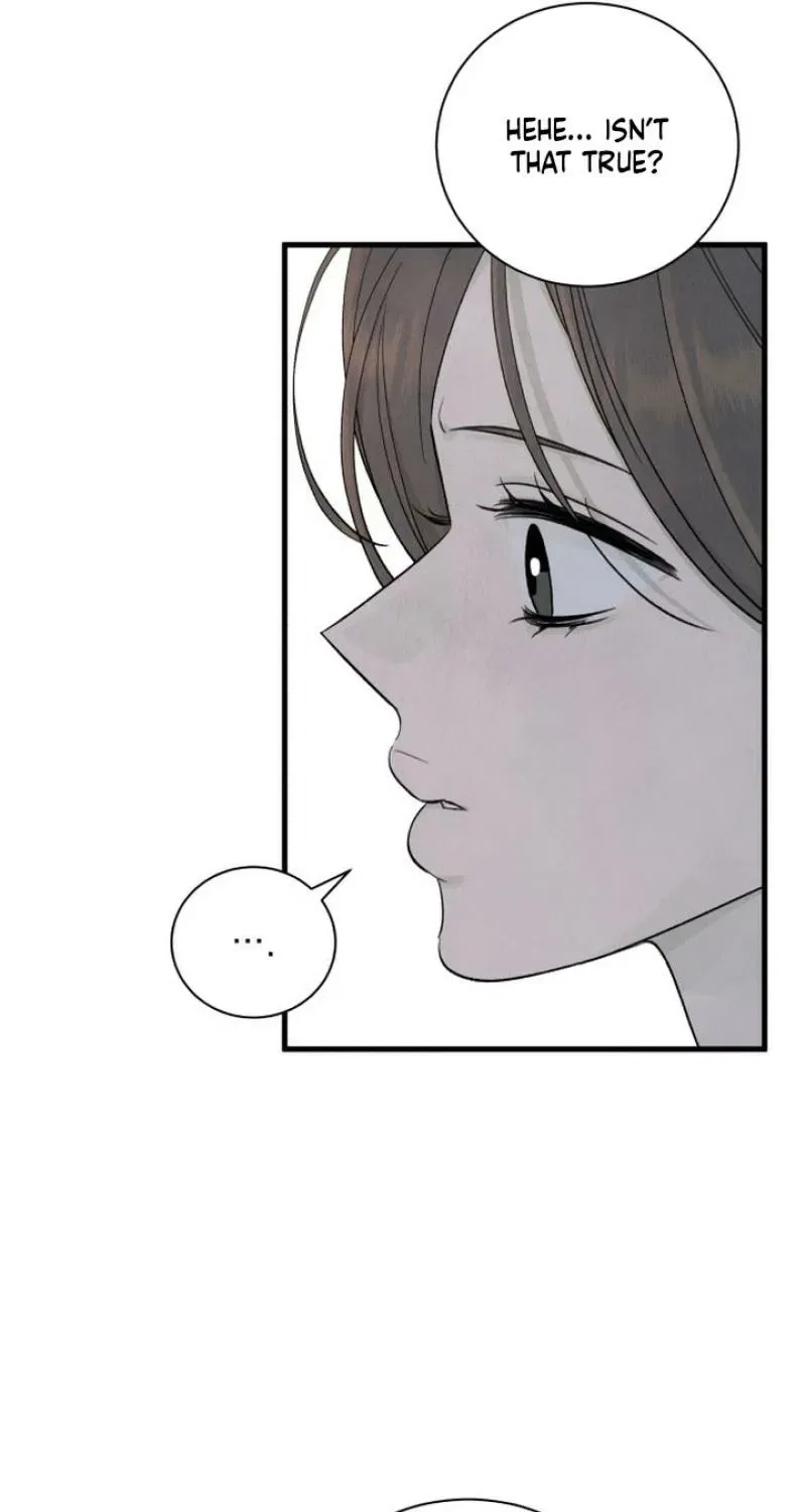 Love Me More (Kim In-Jeong) Chapter 27 – Page 61