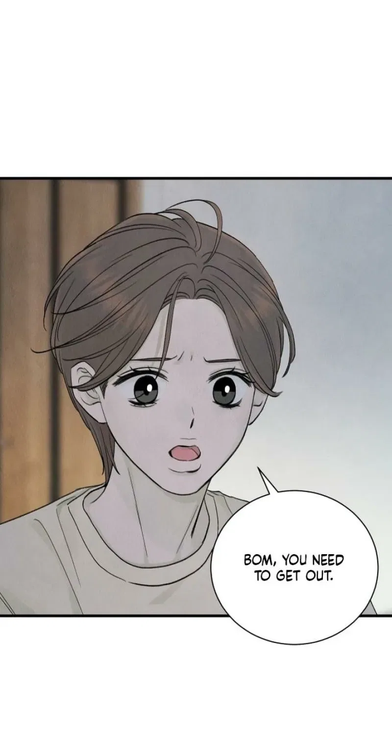 Love Me More (Kim In-Jeong) Chapter 27 – Page 63