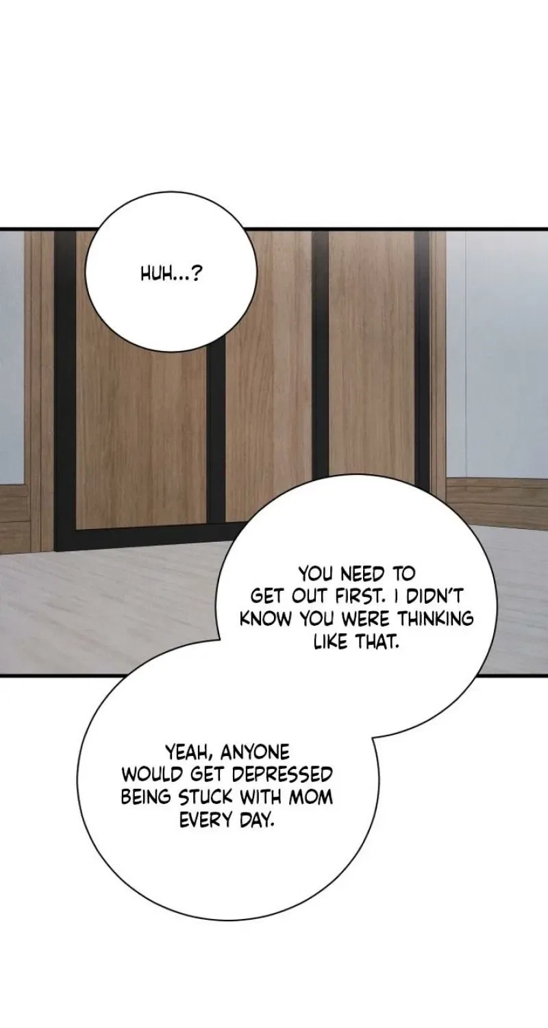 Love Me More (Kim In-Jeong) Chapter 27 – Page 64