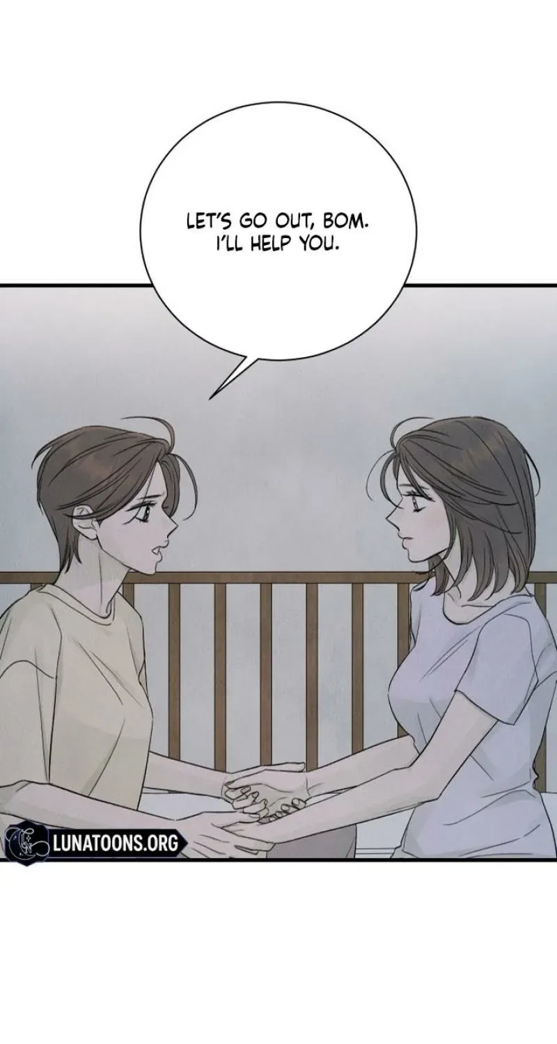 Love Me More (Kim In-Jeong) Chapter 27 – Page 65
