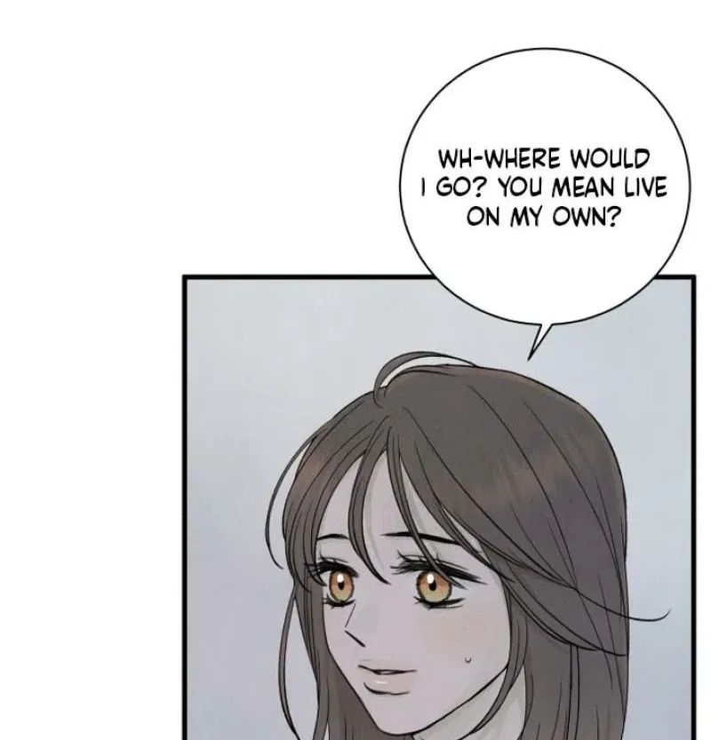 Love Me More (Kim In-Jeong) Chapter 27 – Page 66