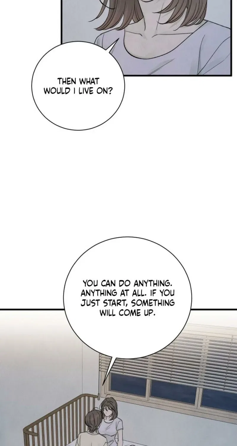 Love Me More (Kim In-Jeong) Chapter 27 – Page 67