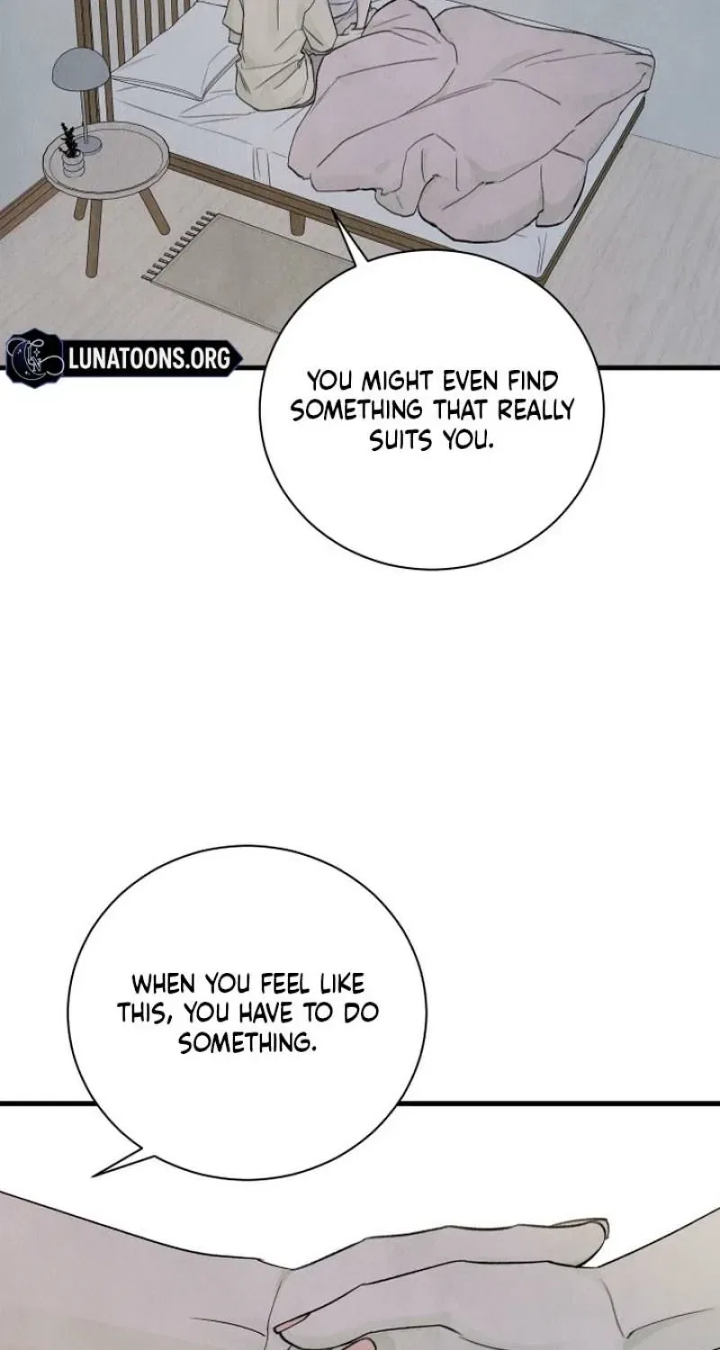 Love Me More (Kim In-Jeong) Chapter 27 – Page 68
