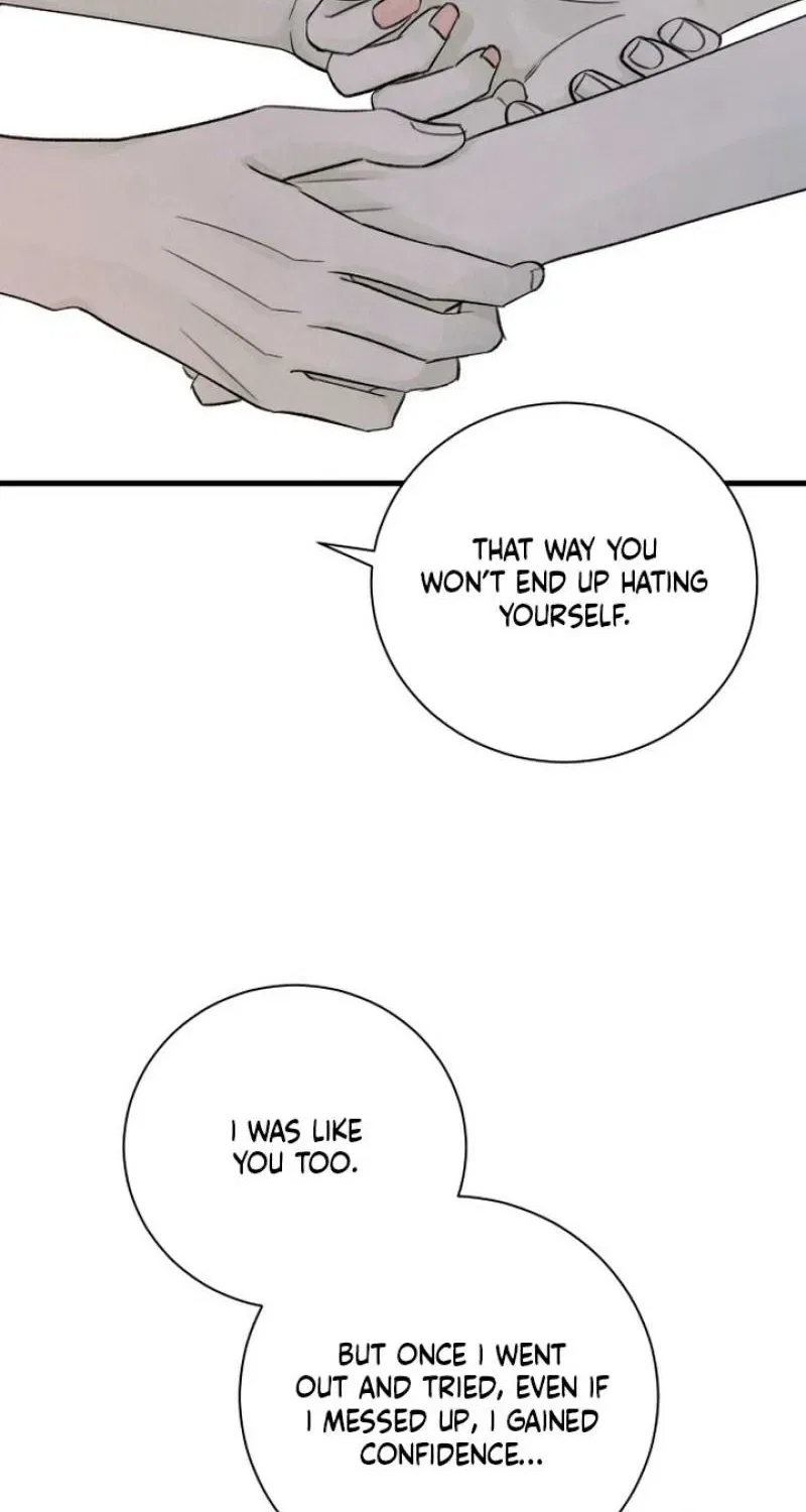 Love Me More (Kim In-Jeong) Chapter 27 – Page 69