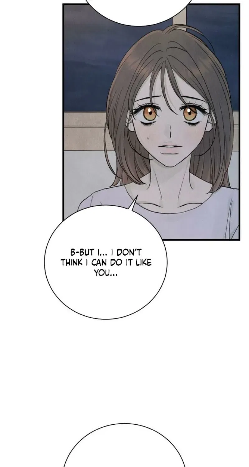 Love Me More (Kim In-Jeong) Chapter 27 – Page 70