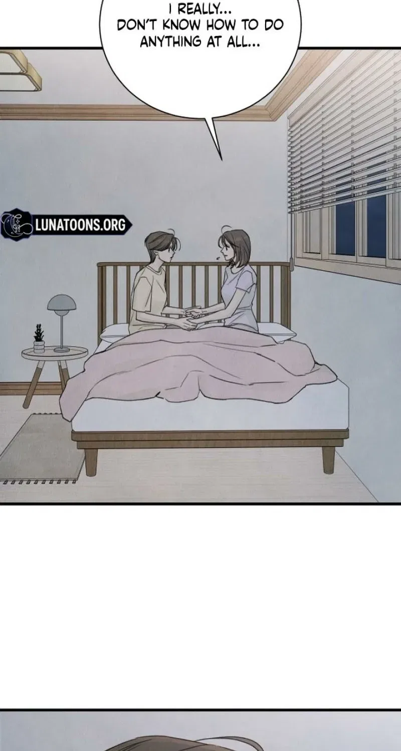 Love Me More (Kim In-Jeong) Chapter 27 – Page 71