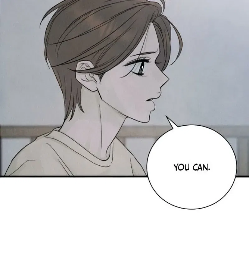 Love Me More (Kim In-Jeong) Chapter 27 – Page 72