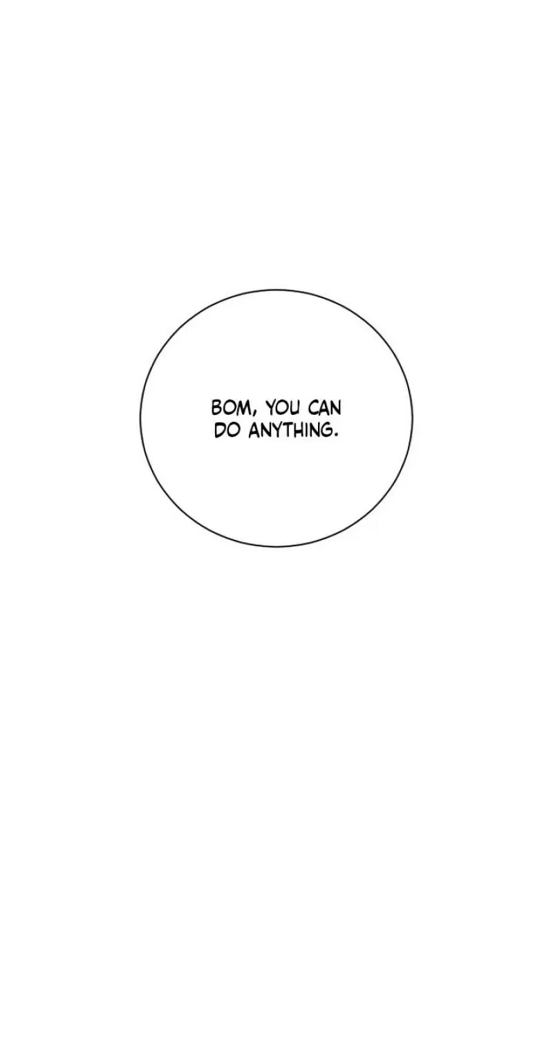 Love Me More (Kim In-Jeong) Chapter 27 – Page 73