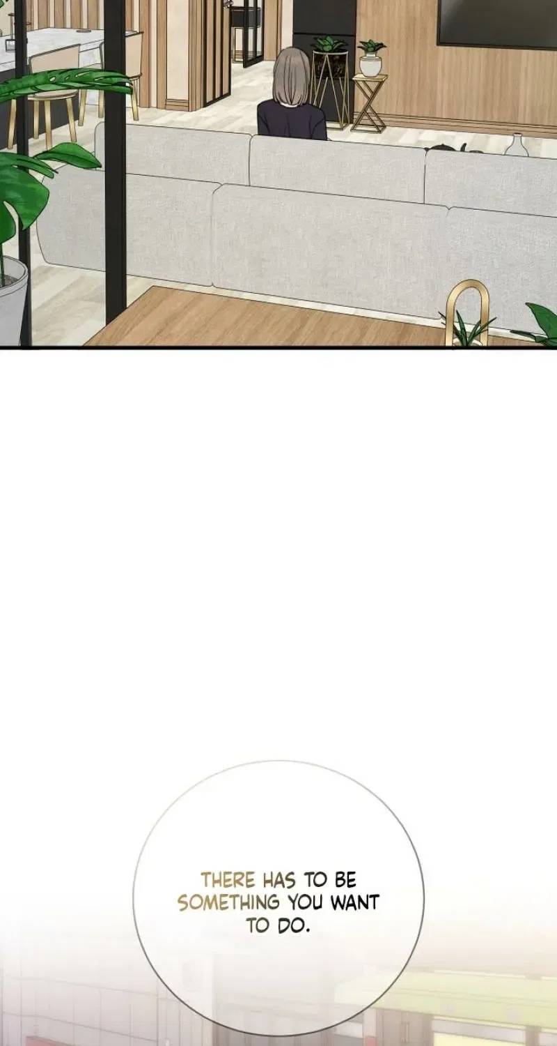 Love Me More (Kim In-Jeong) Chapter 27 – Page 75