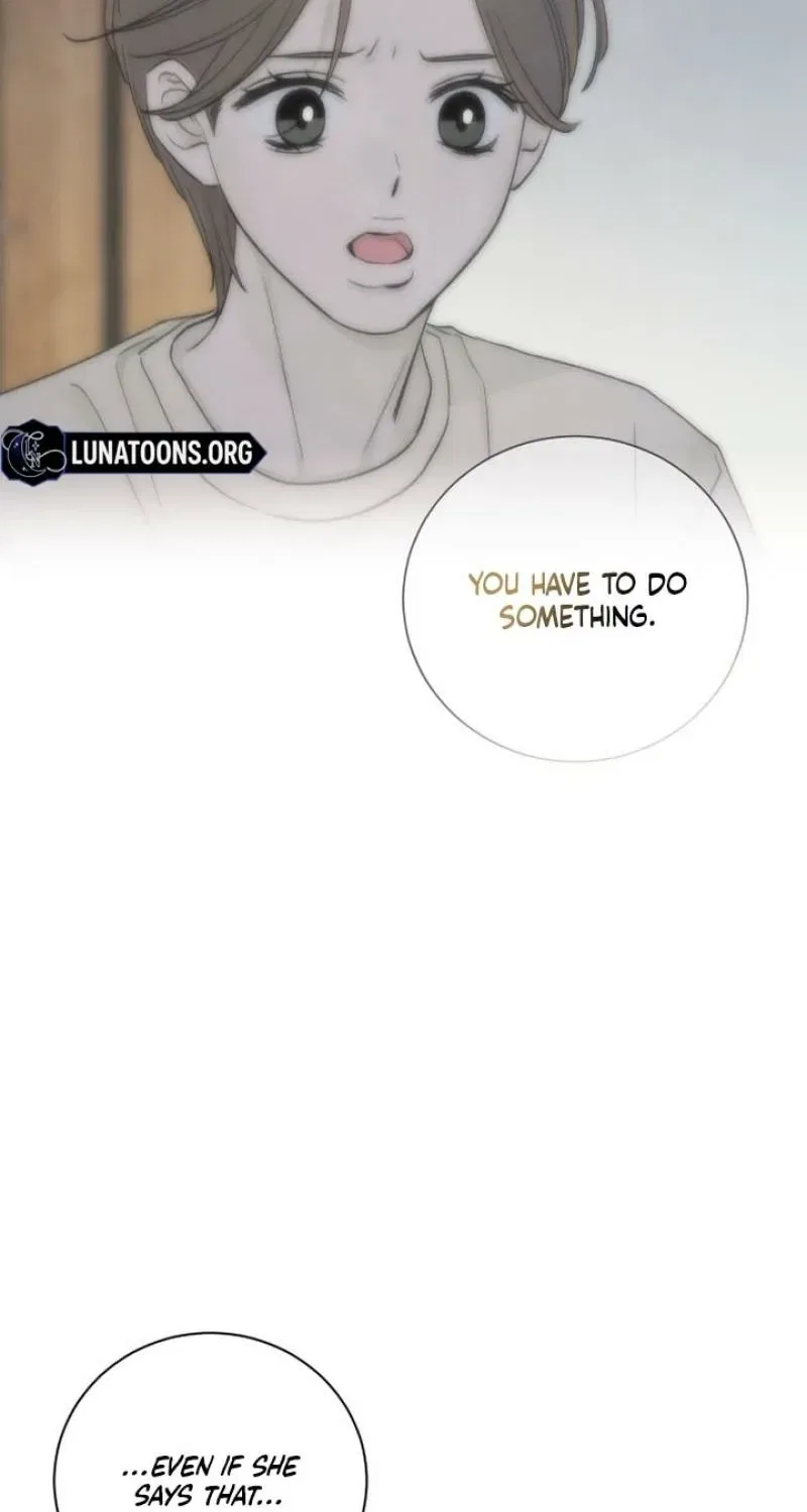 Love Me More (Kim In-Jeong) Chapter 27 – Page 77