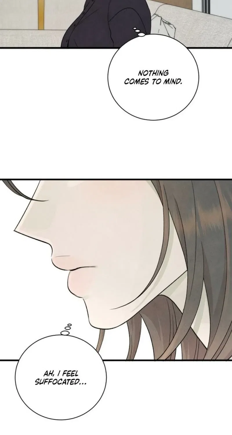Love Me More (Kim In-Jeong) Chapter 27 – Page 79