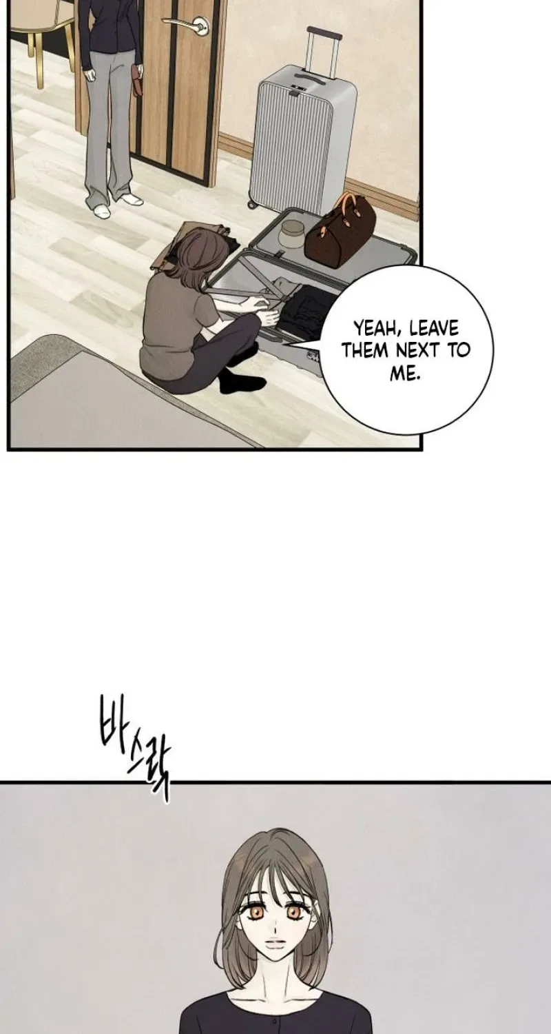 Love Me More (Kim In-Jeong) Chapter 27 – Page 82