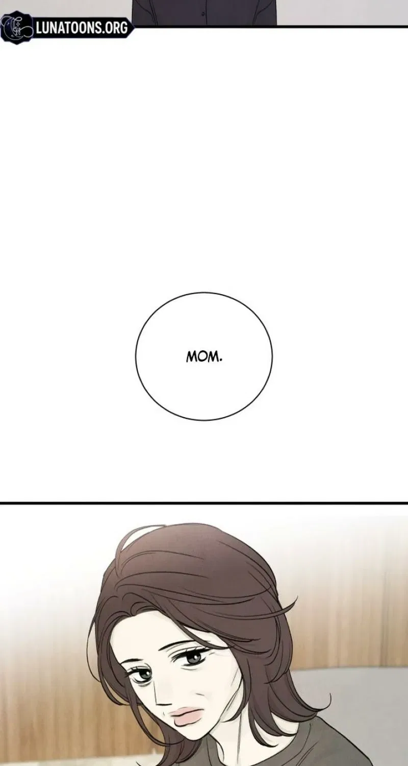 Love Me More (Kim In-Jeong) Chapter 27 – Page 83