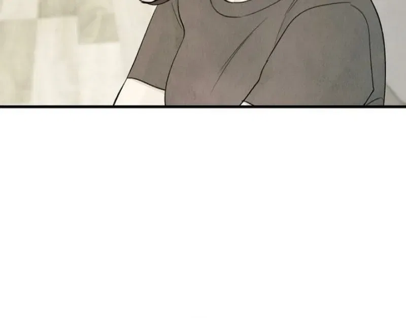 Love Me More (Kim In-Jeong) Chapter 27 – Page 84