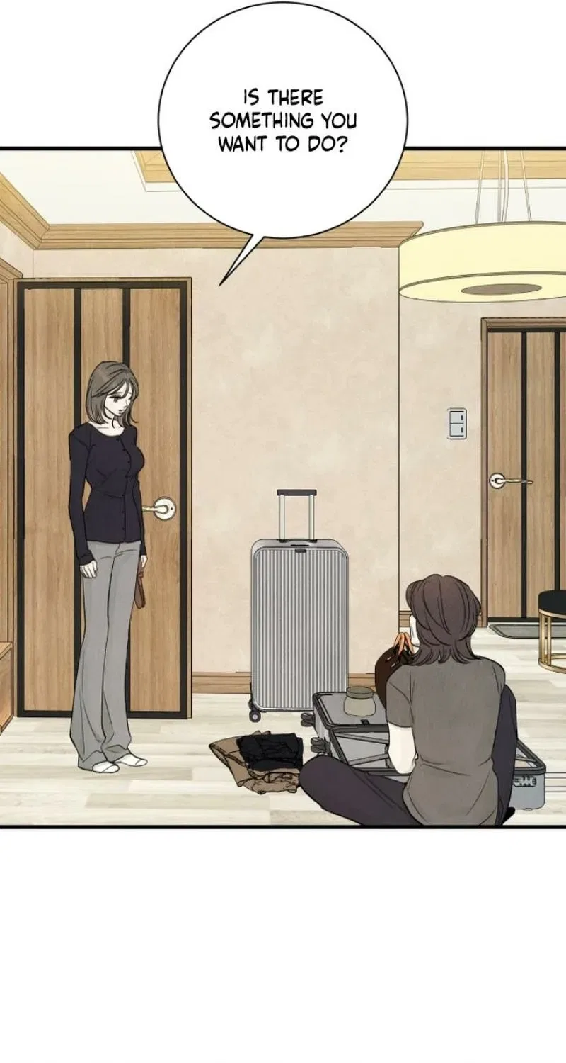 Love Me More (Kim In-Jeong) Chapter 27 – Page 85