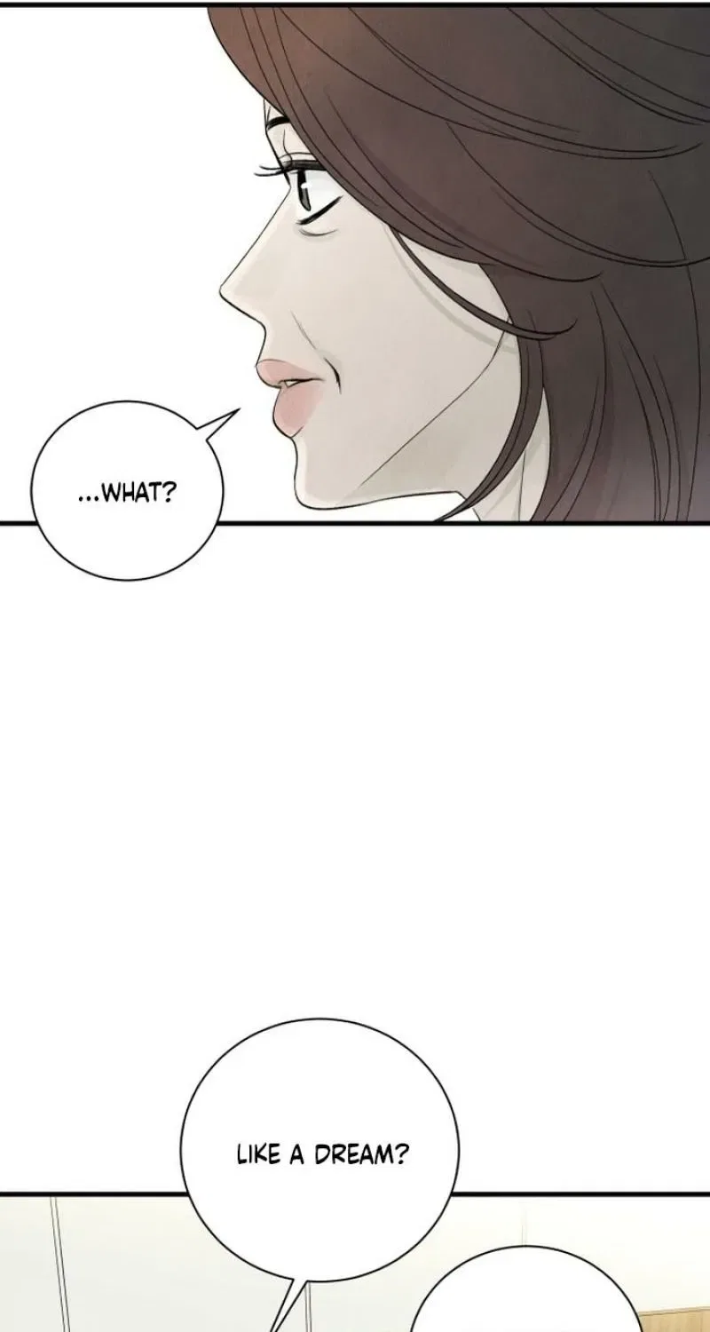 Love Me More (Kim In-Jeong) Chapter 27 – Page 86