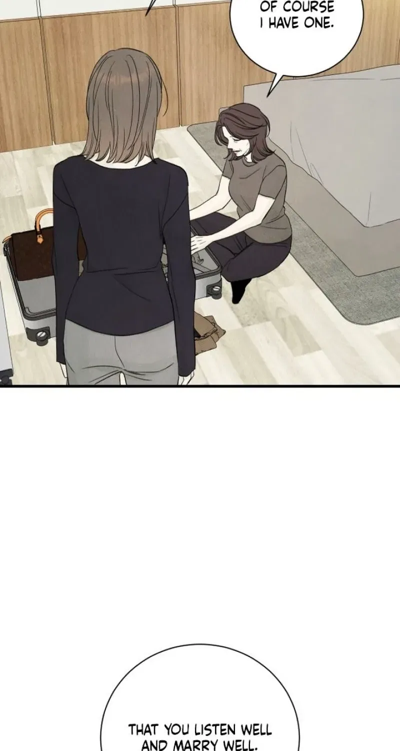 Love Me More (Kim In-Jeong) Chapter 27 – Page 87