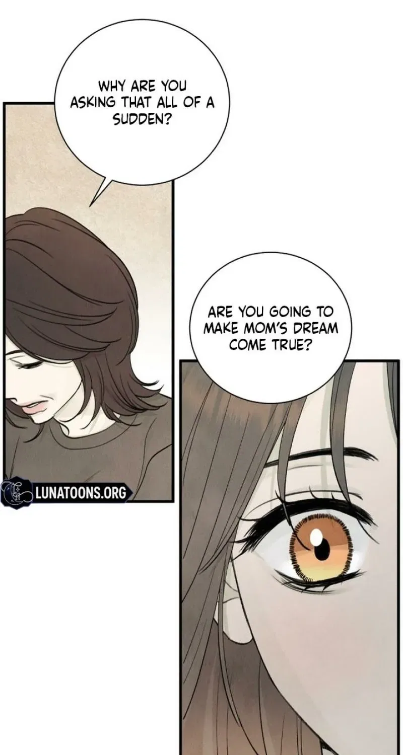 Love Me More (Kim In-Jeong) Chapter 27 – Page 89