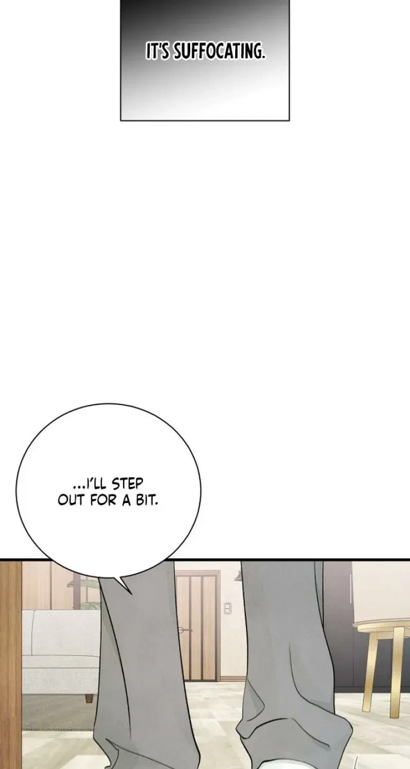 Love Me More (Kim In-Jeong) Chapter 27 – Page 91