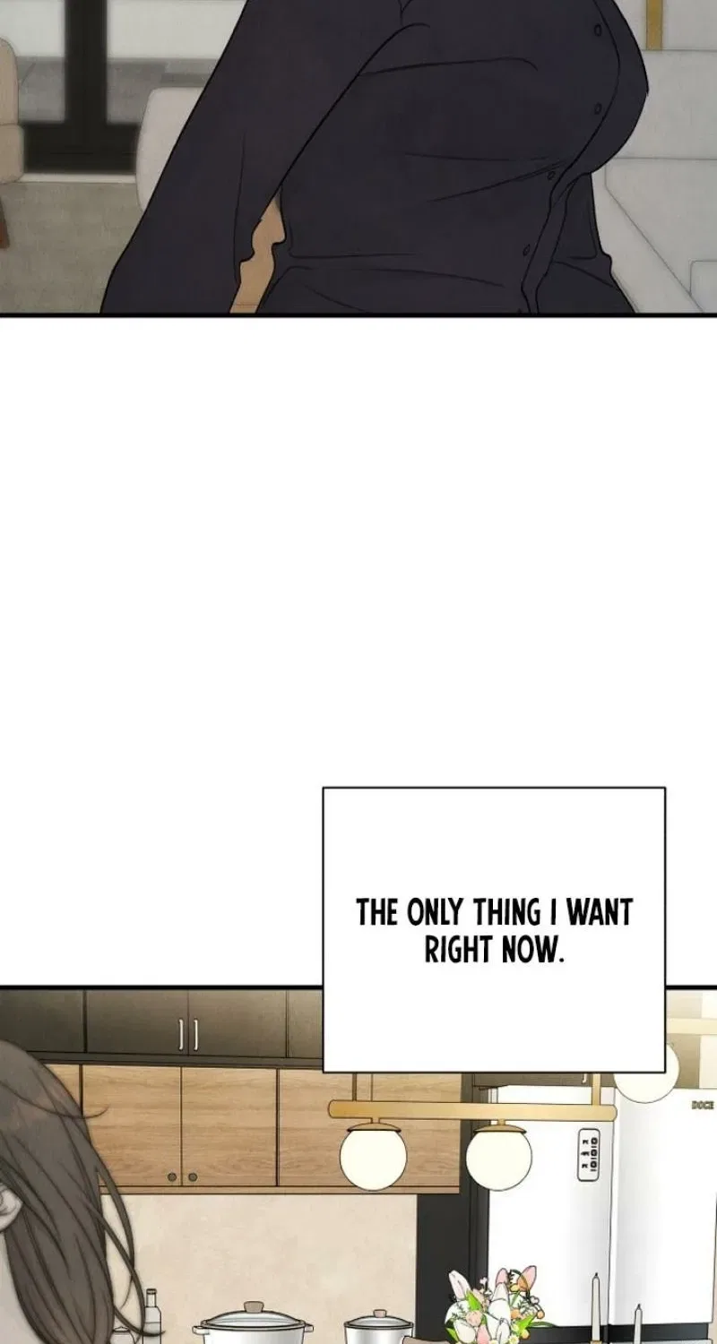 Love Me More (Kim In-Jeong) Chapter 27 – Page 94