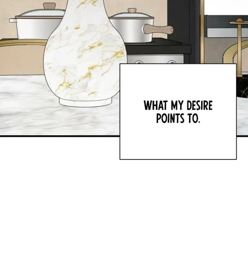 Love Me More (Kim In-Jeong) Chapter 27 – Page 96