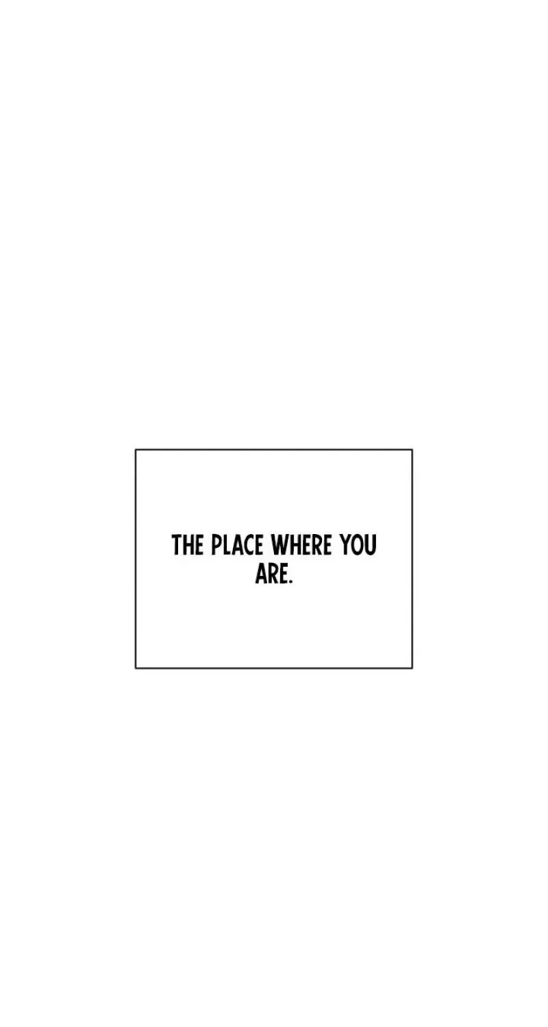 Love Me More (Kim In-Jeong) Chapter 27 – Page 97