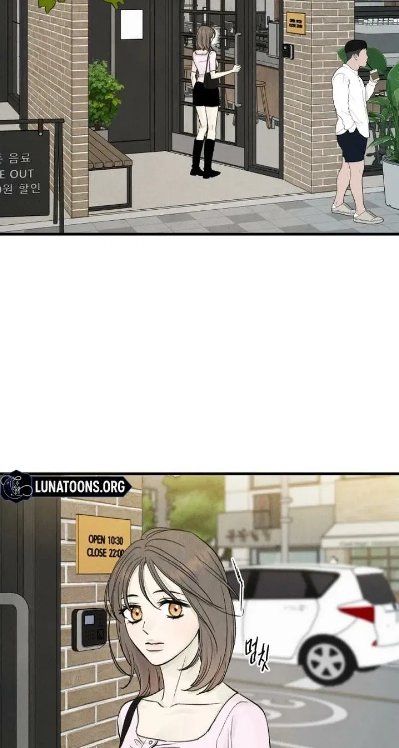 Love Me More (Kim In-Jeong) Chapter 27 – Page 99