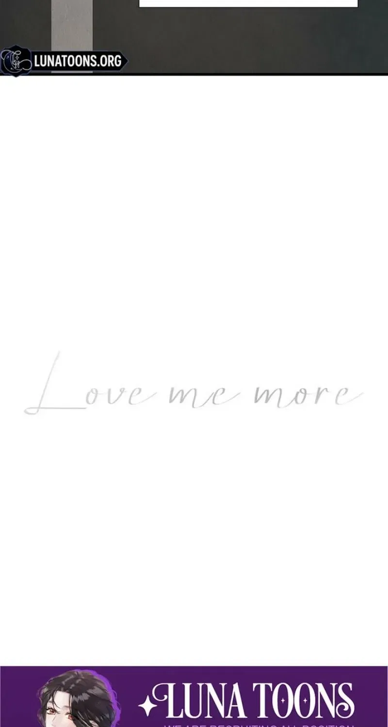 Love Me More (Kim In-Jeong) Chapter 27 – Page 101