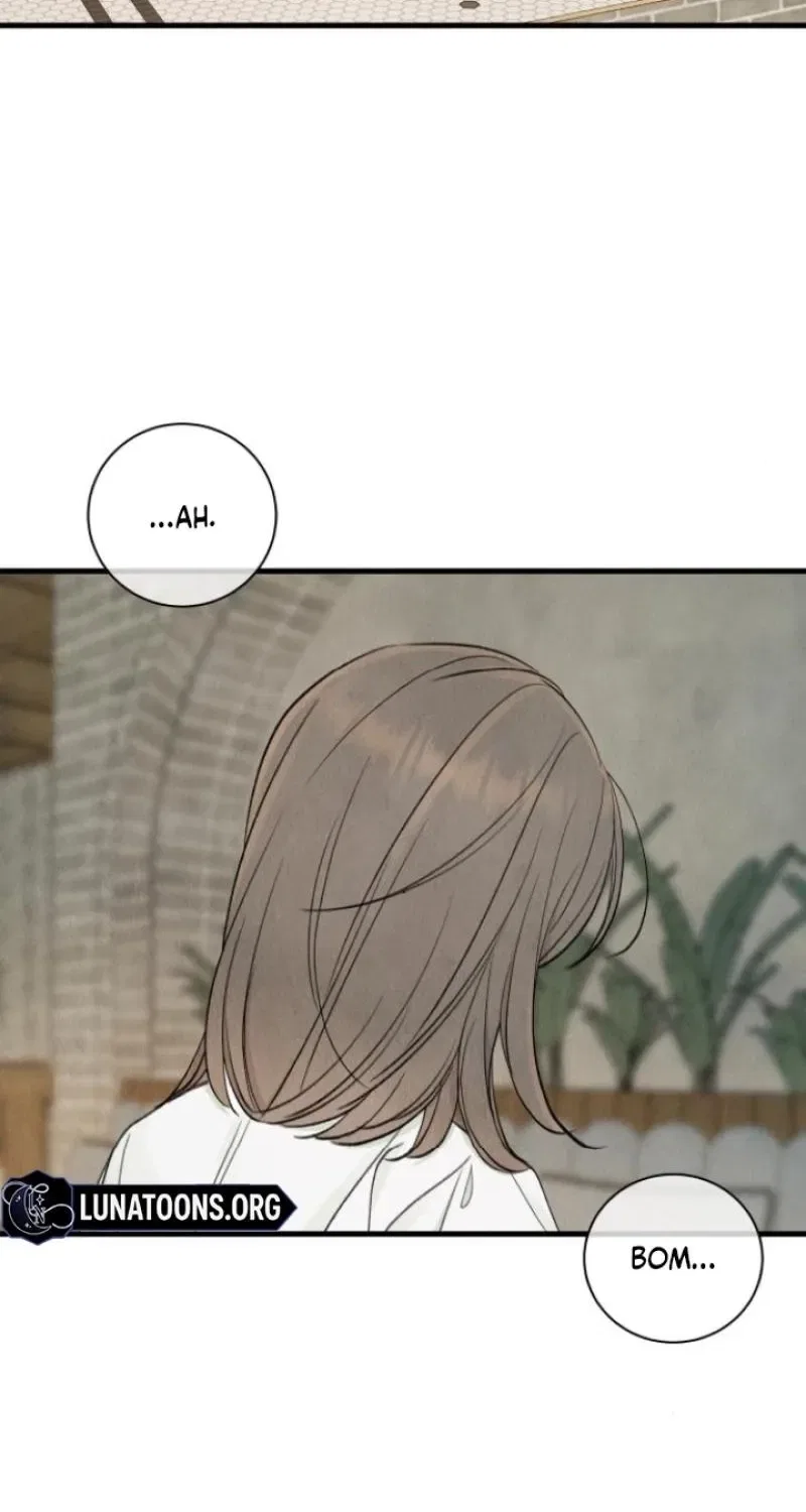 Love Me More (Kim In-Jeong) Chapter 26 – Page 2