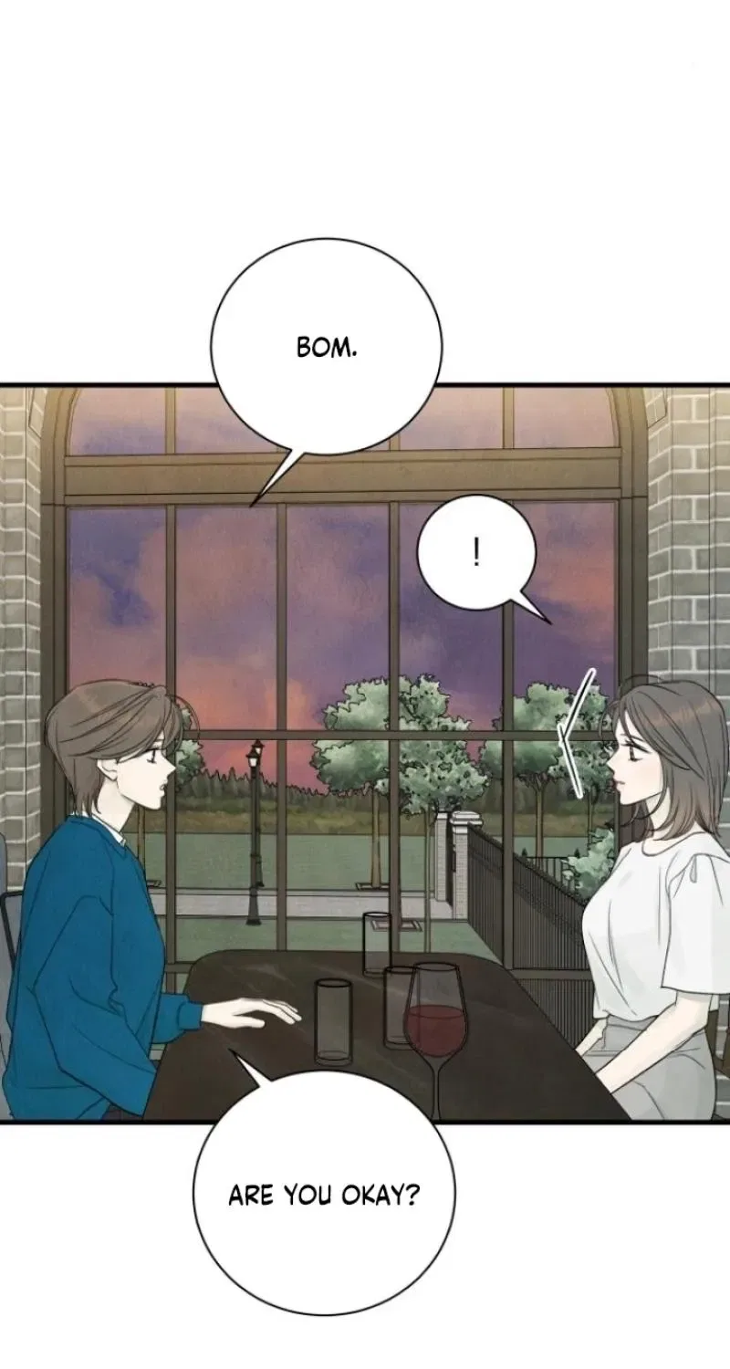 Love Me More (Kim In-Jeong) Chapter 26 – Page 3
