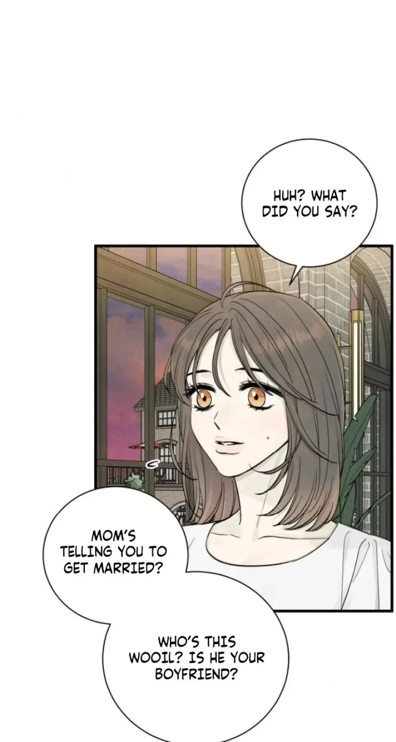 Love Me More (Kim In-Jeong) Chapter 26 – Page 4