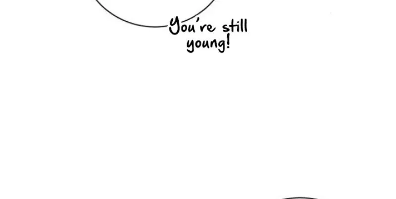 Love Me More (Kim In-Jeong) Chapter 26 – Page 6