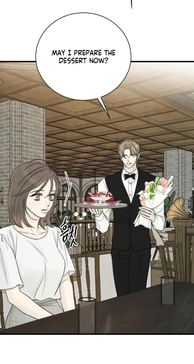 Love Me More (Kim In-Jeong) Chapter 26 – Page 8