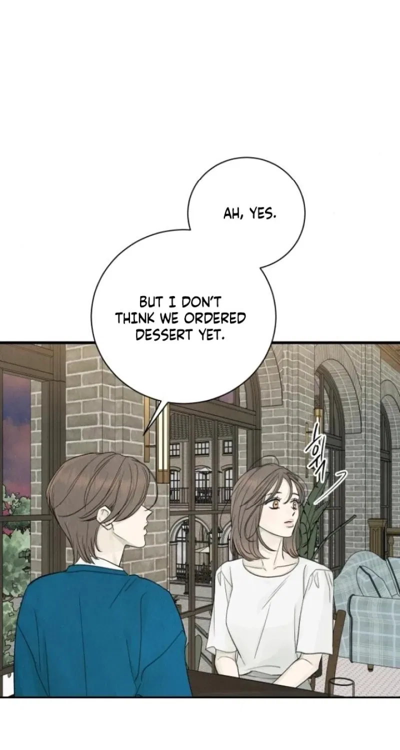 Love Me More (Kim In-Jeong) Chapter 26 – Page 9