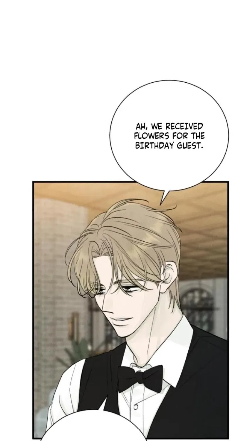 Love Me More (Kim In-Jeong) Chapter 26 – Page 10