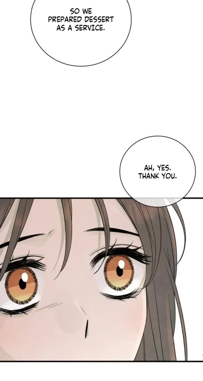 Love Me More (Kim In-Jeong) Chapter 26 – Page 11