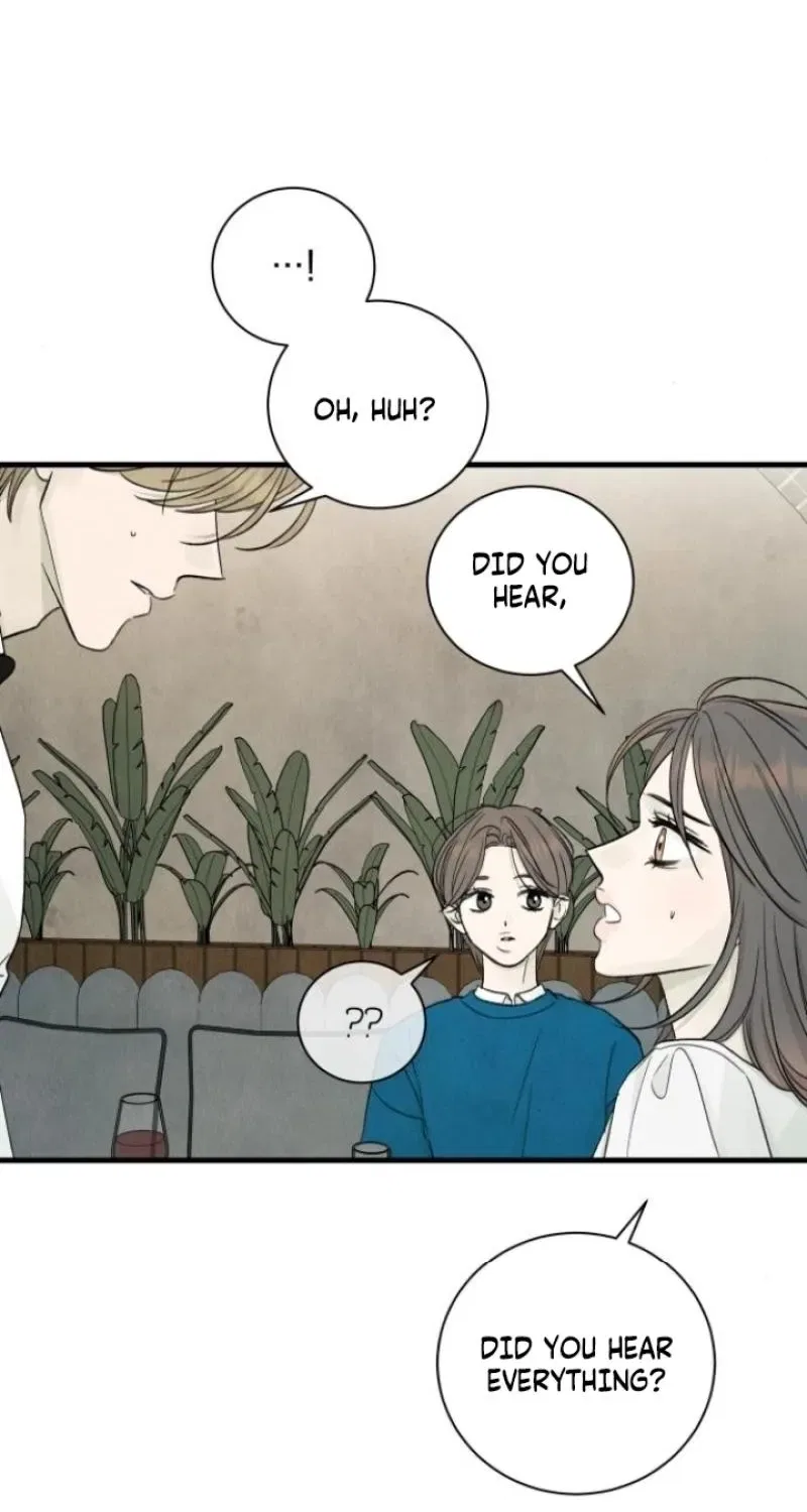 Love Me More (Kim In-Jeong) Chapter 26 – Page 14